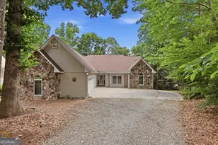205 Mill Creek Cir, Martin, GA 30557 - Photo 63