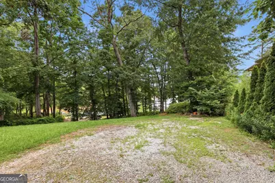205 Mill Creek Circle, Martin, GA 30557 - Photo 57