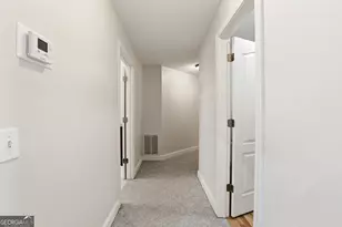 205 Mill Creek Cir, Martin, GA 30557 - Photo 21