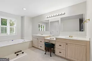 205 Mill Creek Cir, Martin, GA 30557 - Photo 31