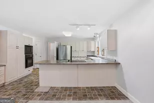 205 Mill Creek Cir, Martin, GA 30557 - Photo 11