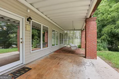 205 Mill Creek Circle, Martin, GA 30557 - Photo 51