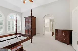 205 Mill Creek Cir, Martin, GA 30557 - Photo 25