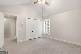 205 Mill Creek Cir, Martin, GA 30557 - Photo 41