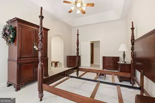 205 Mill Creek Cir, Martin, GA 30557 - Photo 25