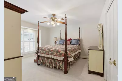 205 Mill Creek Circle, Martin, GA 30557 - Photo 33