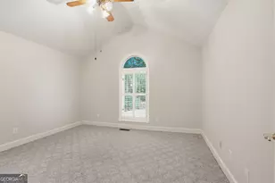 205 Mill Creek Cir, Martin, GA 30557 - Photo 37