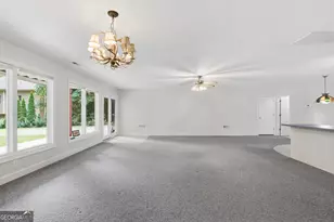 205 Mill Creek Cir, Martin, GA 30557 - Photo 45