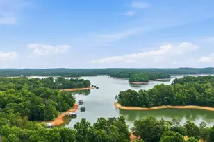 205 Mill Creek Cir, Martin, GA 30557 - Photo 61