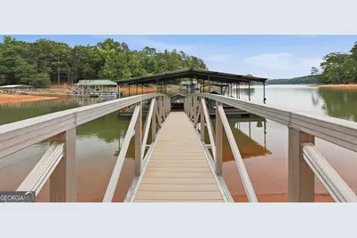205 Mill Creek Circle, Martin, GA 30557 - Photo 59