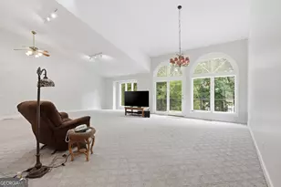 205 Mill Creek Cir, Martin, GA 30557 - Photo 5