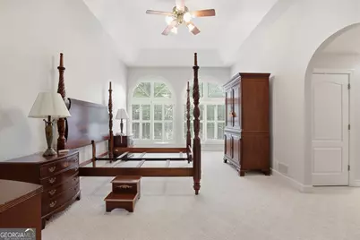 205 Mill Creek Circle, Martin, GA 30557 - Photo 23