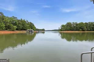 205 Mill Creek Cir, Martin, GA 30557 - Photo 3