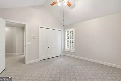 205 Mill Creek Circle, Martin, GA 30557 - Photo 39