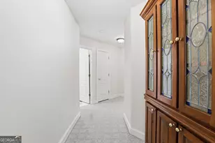 205 Mill Creek Cir, Martin, GA 30557 - Photo 21