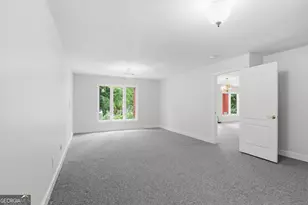 205 Mill Creek Cir, Martin, GA 30557 - Photo 19