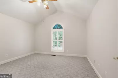 205 Mill Creek Circle, Martin, GA 30557 - Photo 37