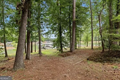 205 Mill Creek Circle, Martin, GA 30557 - Photo 71