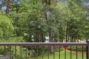 205 Mill Creek Cir, Martin, GA 30557 - Photo 59