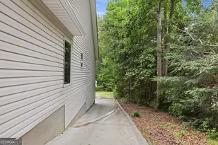 205 Mill Creek Cir, Martin, GA 30557 - Photo 57