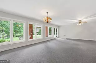 205 Mill Creek Cir, Martin, GA 30557 - Photo 45