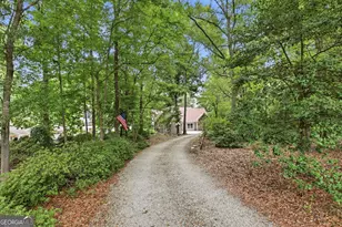 205 Mill Creek Cir, Martin, GA 30557 - Photo 55