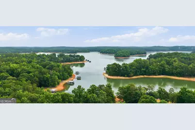 205 Mill Creek Circle, Martin, GA 30557 - Photo 65