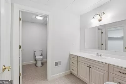 205 Mill Creek Circle, Martin, GA 30557 - Photo 17