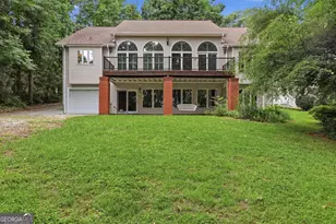 205 Mill Creek Cir, Martin, GA 30557 - Photo 63