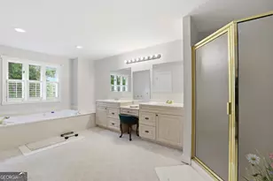 205 Mill Creek Cir, Martin, GA 30557 - Photo 27