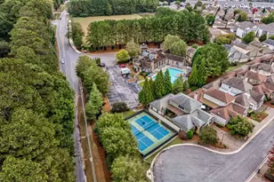 611 Stickley Oak Way, Woodstock, GA 30189 - Photo 59