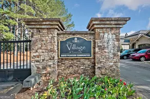 611 Stickley Oak Way, Woodstock, GA 30189 - Photo 51