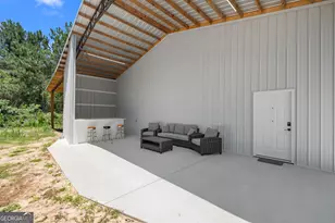 2579 Buie Driggers Rd, Brooklet, GA 30415 - Photo 29