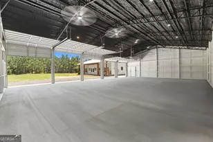 2579 Buie Driggers Rd, Brooklet, GA 30415 - Photo 31