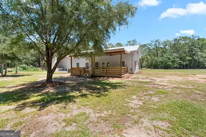 2579 Buie Driggers Road, Brooklet, GA 30415 - Photo 27
