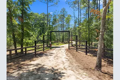 2579 Buie Driggers Road, Brooklet, GA 30415 - Photo 39