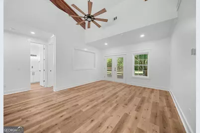 2579 Buie Driggers Road, Brooklet, GA 30415 - Photo 7