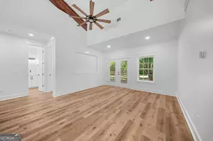 2579 Buie Driggers Rd, Brooklet, GA 30415 - Photo 7