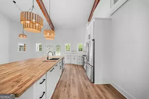 2579 Buie Driggers Rd, Brooklet, GA 30415 - Photo 13