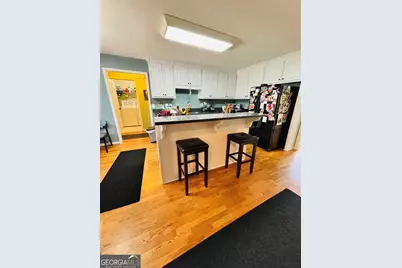 740 Saint Ives Lane, Athens, GA 30606 - Photo 13