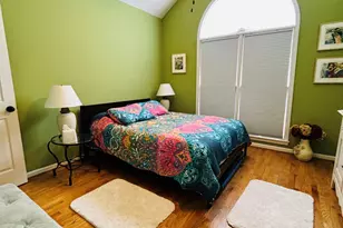 740 St Ives Ln, Athens, GA 30606 - Photo 29