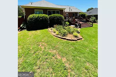 740 Saint Ives Lane, Athens, GA 30606 - Photo 43