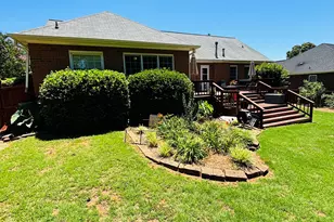 740 St Ives Ln, Athens, GA 30606 - Photo 43