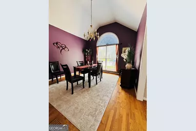 740 Saint Ives Lane, Athens, GA 30606 - Photo 23