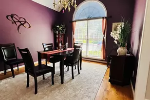 740 St Ives Ln, Athens, GA 30606 - Photo 23