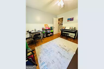 740 Saint Ives Lane, Athens, GA 30606 - Photo 33