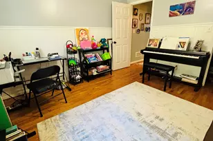 740 St Ives Ln, Athens, GA 30606 - Photo 33
