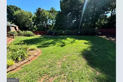 740 Saint Ives Lane, Athens, GA 30606 - Photo 37