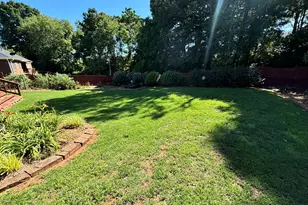 740 St Ives Ln, Athens, GA 30606 - Photo 37