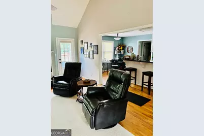 740 Saint Ives Lane, Athens, GA 30606 - Photo 9